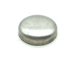 Ford 7.3L OEM Valley Freeze plug